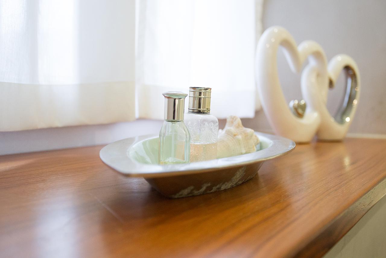 Ferienwohnung Marianne Ortszentrum Fuer Familien 180Qm เบิร์ชเทสกาเดน ภายนอก รูปภาพ
